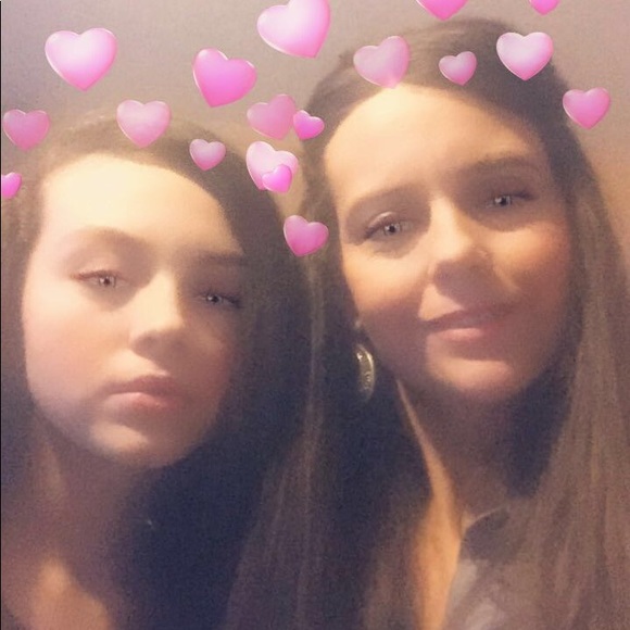 Meet your Posher, Nancy - Picture 4 of 4